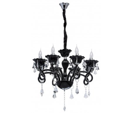 

Подвесная люстра MW-Light, Элла 6 483011708