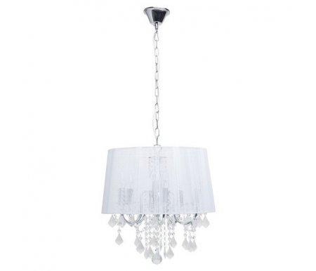 

Подвесная люстра MW-Light, MW-Light Федерика 379017805