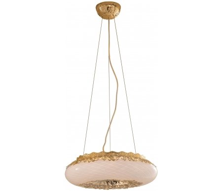 

Подвесной светильник Citilux, Торо CL254162