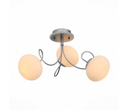 

Потолочная люстра ST-Luce, Acini SL717.552.03