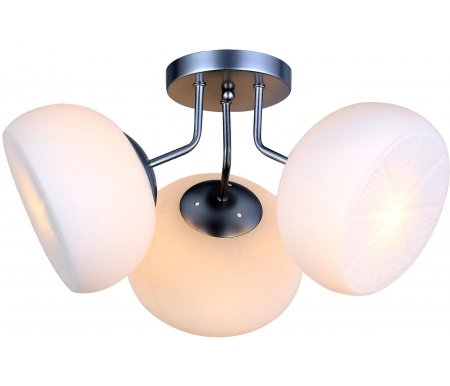 

Потолочная люстра ST-Luce, Arancio SL482.502.03