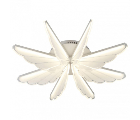 

Потолочная люстра Omnilux, Aritzo OML-48207-80