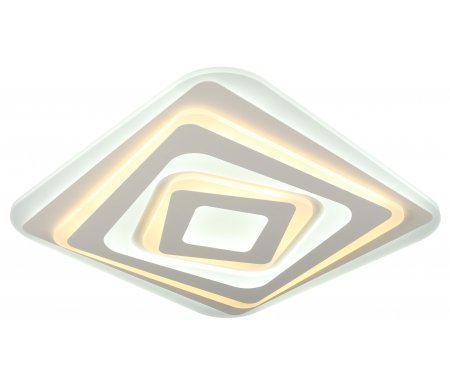 

Потолочная люстра Omnilux, Bellagio OML-07307-212