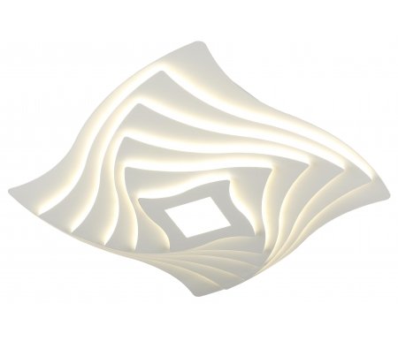 

Потолочная люстра Omnilux, Benevello OML-07807-248