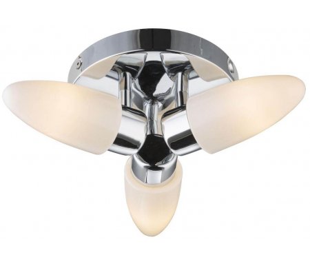 

Потолочная люстра Globo, Boina 78150-3D