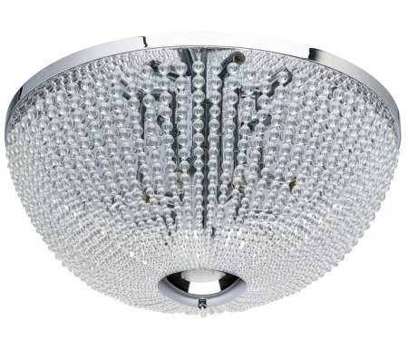 

Потолочная люстра MW-Light, Бриз 111012510
