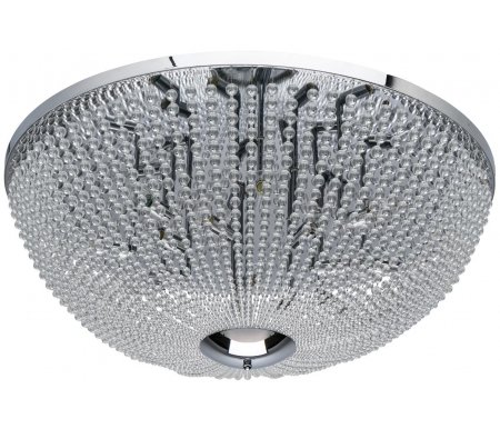 

Потолочная люстра MW-Light, Бриз 111012715