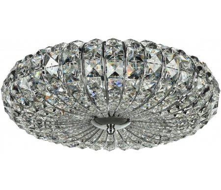

Потолочная люстра Maytoni, Broche DIA902-04-N