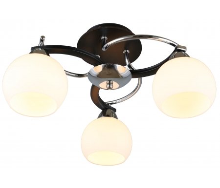 

Потолочная люстра Omnilux, Caldiero OML-25407-03