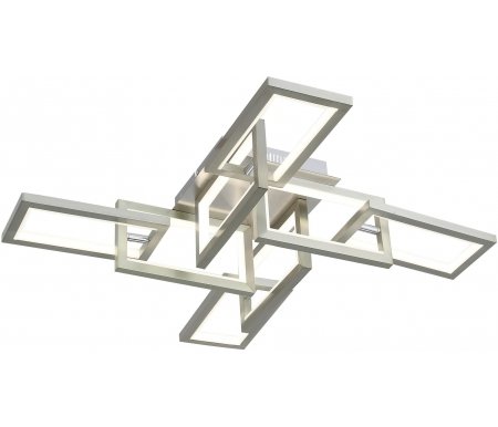 

Потолочная люстра ST-Luce, Caselia SL397.102.08