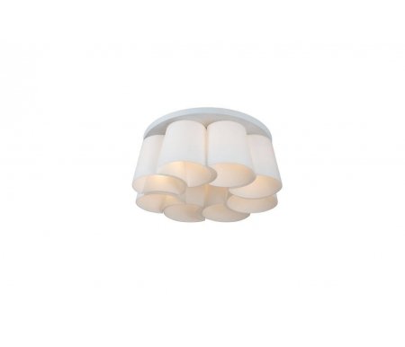

Потолочная люстра ST-Luce, Chiello SL543.502.08