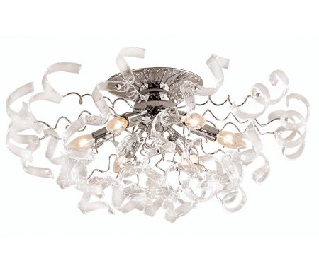 

Потолочная люстра Citilux, Citilux Рандом CL222160