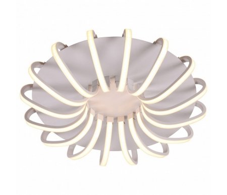 

Потолочная люстра Omnilux, Desulo OML-48107-112