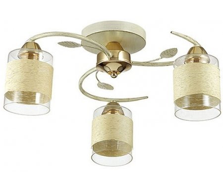 

Потолочная люстра Lumion, Filla 3029/3C