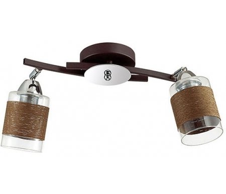 

Потолочная люстра Lumion, Filla 3030/2CA