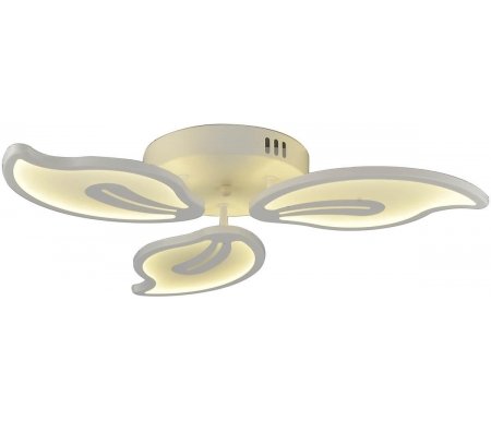

Потолочная люстра TopLight, Frederica TL1143-39D