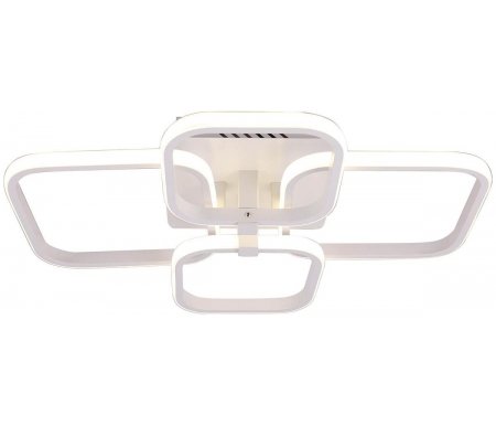 

Потолочная люстра TopLight, Georgina TL1145-66D