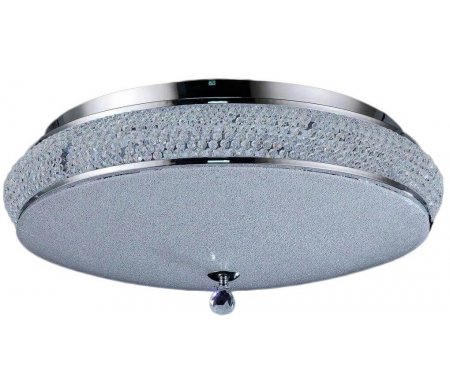 

Потолочная люстра Lumina Deco, Grande DDC 615-45A