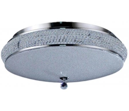 

Потолочная люстра Lumina Deco, Grande DDC 615-55A