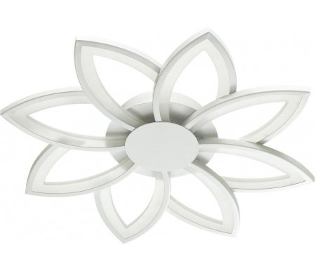 

Потолочная люстра Lumion, Juna 4447/99CL