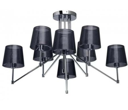 

Потолочная люстра MW-Light, Лацио 103010608