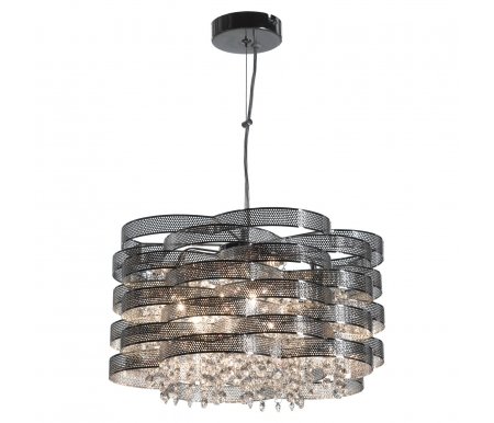 

Потолочная люстра Lussole, Lussole LSL-3407-05