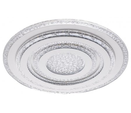 

Потолочная люстра De Markt, Мадлен 424011901