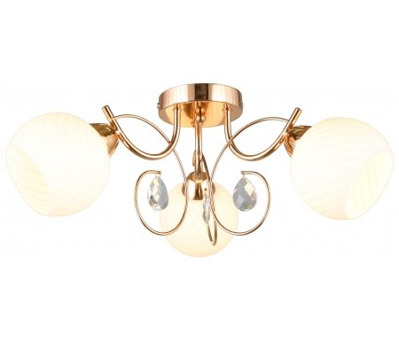 

Потолочная люстра Omnilux, Martello OML-25207-03