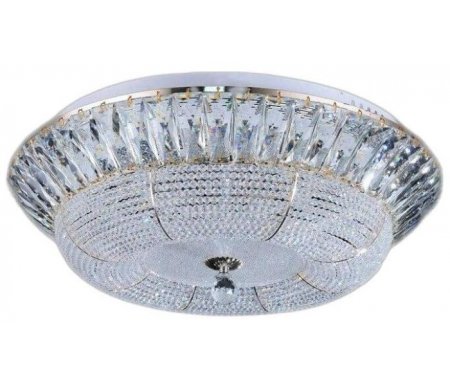 

Потолочная люстра Lumina Deco, Mirana DDC 3197-40