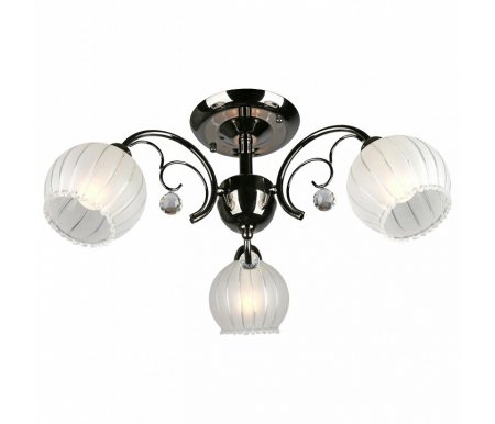 

Потолочная люстра Omnilux, Omnilux OML-31807-03