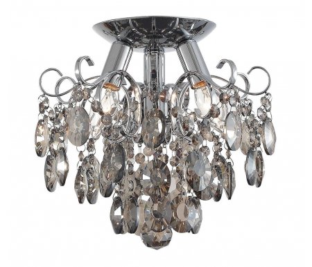 

Потолочная люстра ST-Luce, Orecchini SL846.102.03