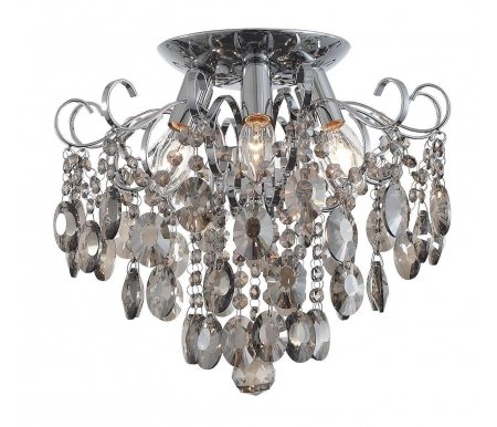 

Потолочная люстра ST-Luce, Orecchini SL846.102.06