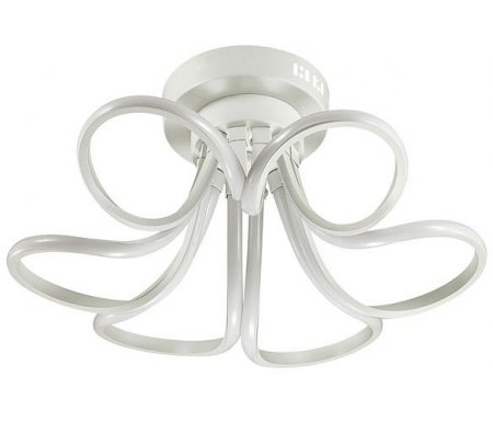 

Потолочная люстра Lumion, Oscar 3642/72CL
