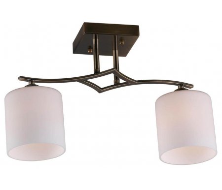 

Потолочная люстра Omnilux, Pisticci OML-55317-02