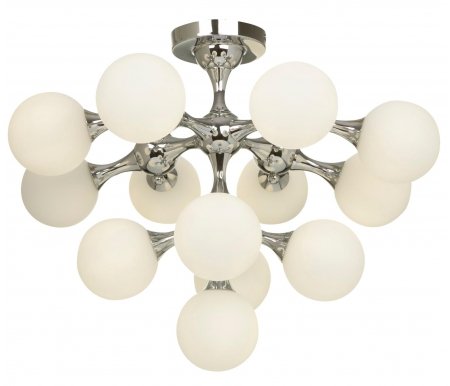 

Потолочная люстра Maytoni, Proton MOD021CL-13CH