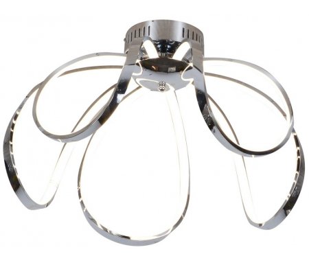 

Потолочная люстра Omnilux, Savelli OML-04507-85