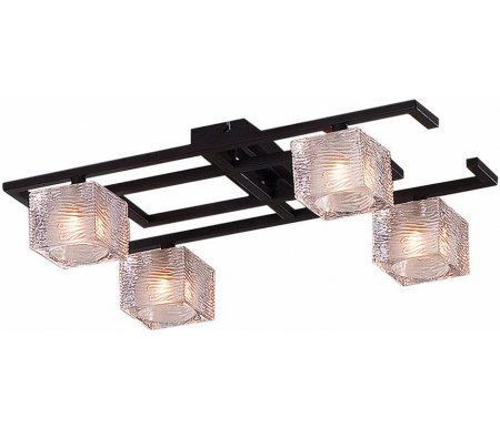 

Потолочная люстра Citilux, Roxby 2460/7C