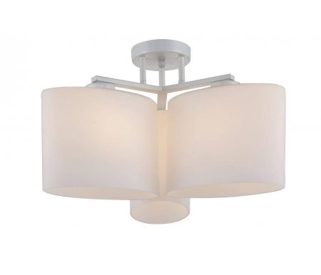 

Потолочная люстра ST-Luce, ST Luce Alleviare SL544.502.03