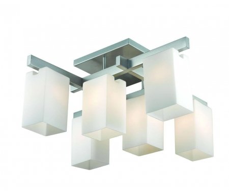 

Потолочная люстра ST-Luce, ST Luce Caset SL541.102.06
