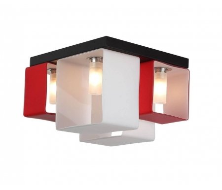

Потолочная люстра ST-Luce, ST Luce Concreto SL536.562.04
