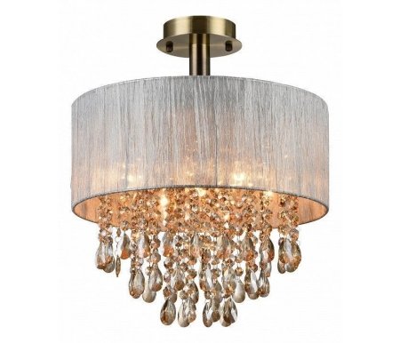 

Потолочная люстра ST-Luce, ST Luce Lusso SL893.132.05
