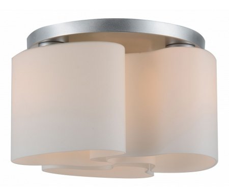 

Потолочная люстра ST-Luce, ST Luce Nuvole SL545.502.03