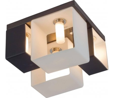 

Потолочная люстра ST-Luce, Abriola LSC-8303-07