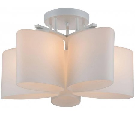

Потолочная люстра ST-Luce, Abriola LSC-8303-07