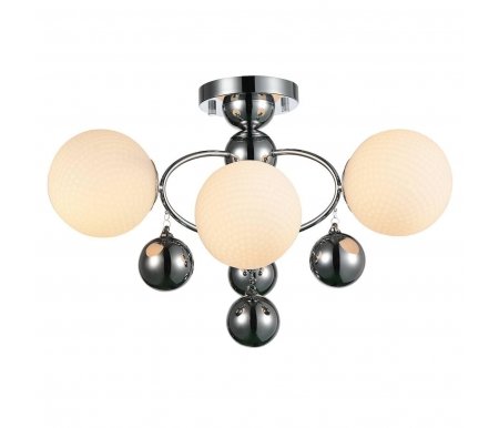 

Потолочная люстра ST-Luce, ST Luce SL715.102.03