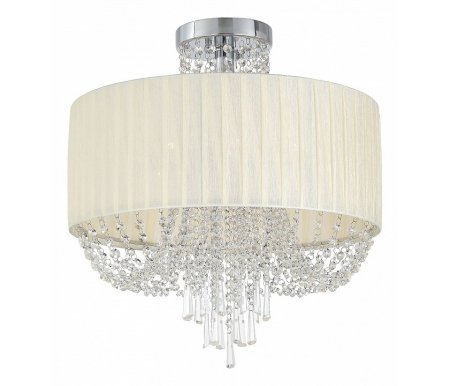 

Потолочная люстра ST-Luce, ST Luce SL892.502.08