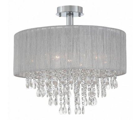 

Потолочная люстра ST-Luce, ST Luce SL893.102.07