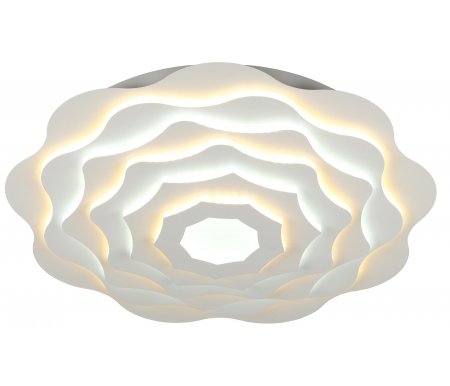 

Потолочная люстра Omnilux, Varedo OML-07907-188