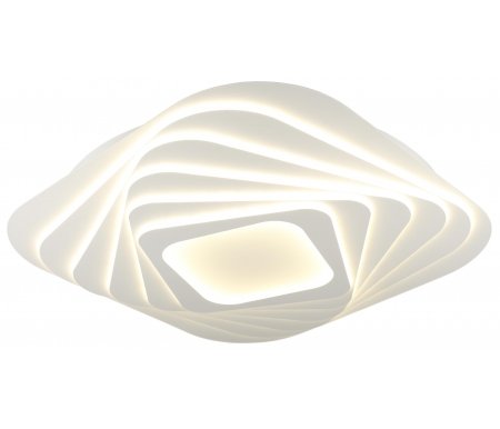 

Потолочная люстра Omnilux, Verres OML-07607-415