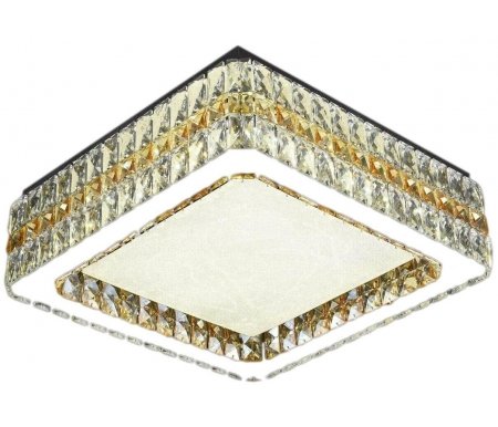 

Потолочная люстра Lumina Deco, Vesuvio DDС 6650-600